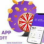lottery strategy app