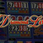diamond lotto slot machine strategy